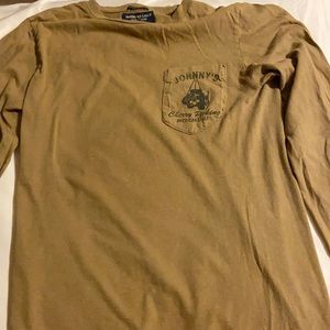 American eagle vintage slim fit